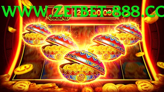 Trò Chơi Giải Trí - zetbet