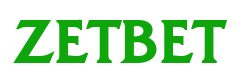 zetbet 🔗 Link thay thế – Luôn hoạt động khi bị chặn - zetbet